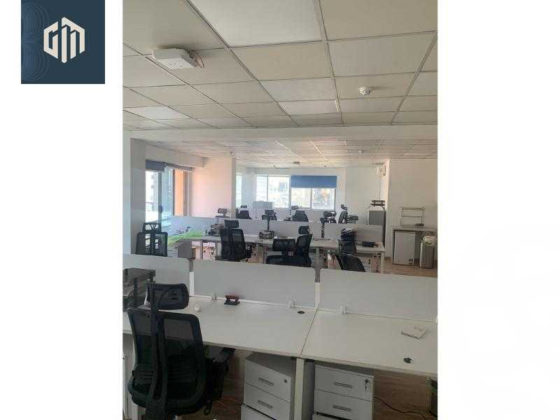 https://aqarmap.com.eg/en/listing/6033124-for-rent-cairo-new-cairo-90th-street-south-teseen-st