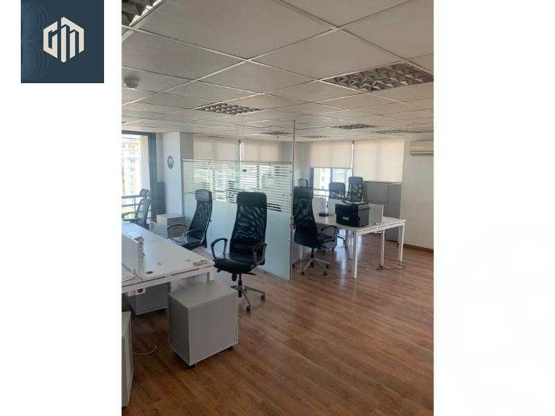 https://aqarmap.com.eg/en/listing/6033124-for-rent-cairo-new-cairo-90th-street-south-teseen-st