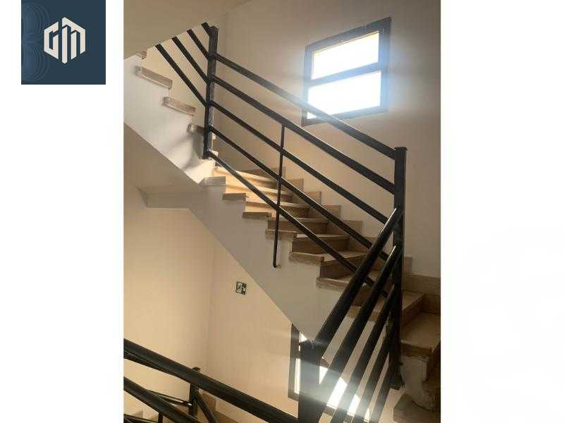 https://aqarmap.com.eg/en/listing/6033124-for-rent-cairo-new-cairo-90th-street-south-teseen-st