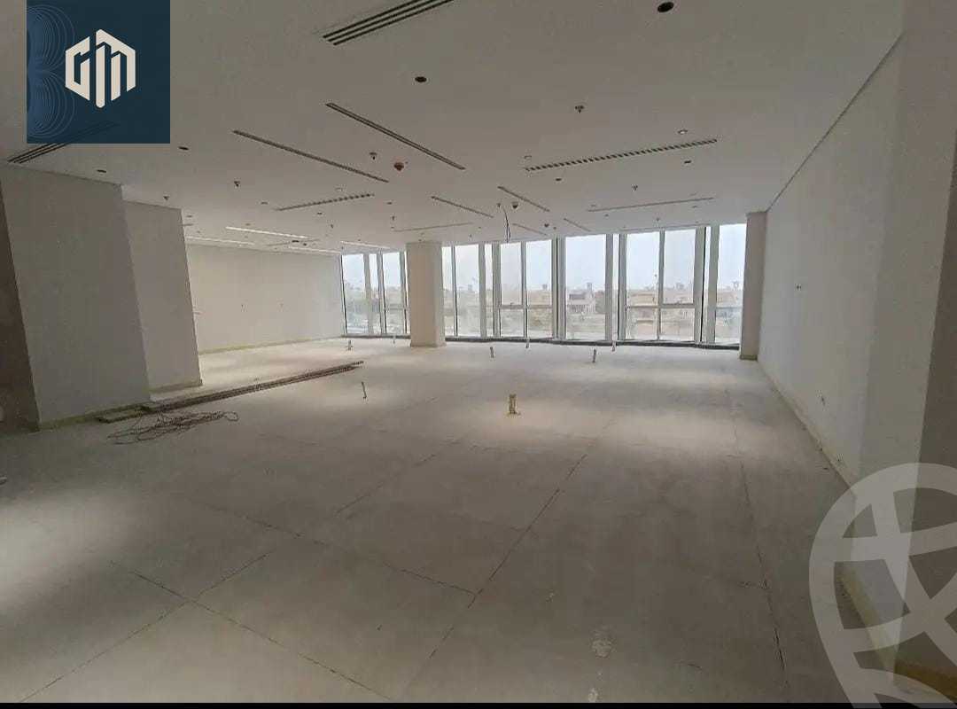 https://aqarmap.com.eg/en/listing/6033217-for-rent-cairo-new-cairo-compounds-cairo-new-cairo-compounds-regents-park