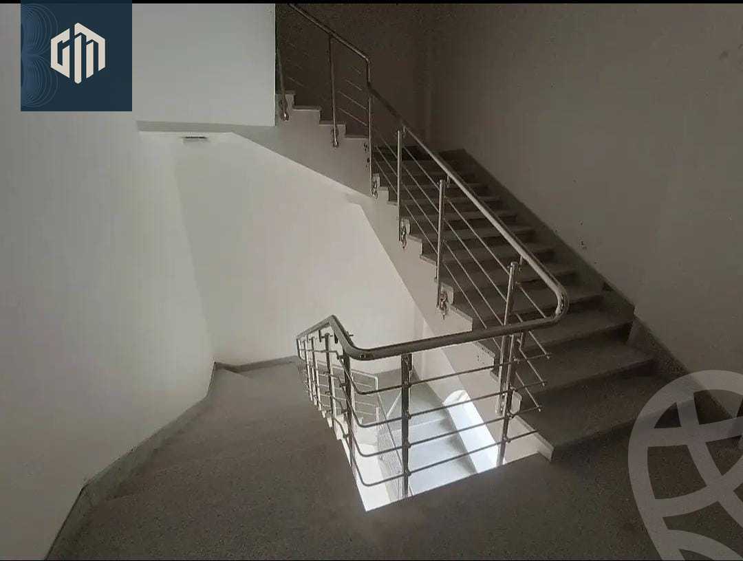https://aqarmap.com.eg/en/listing/6033217-for-rent-cairo-new-cairo-compounds-cairo-new-cairo-compounds-regents-park