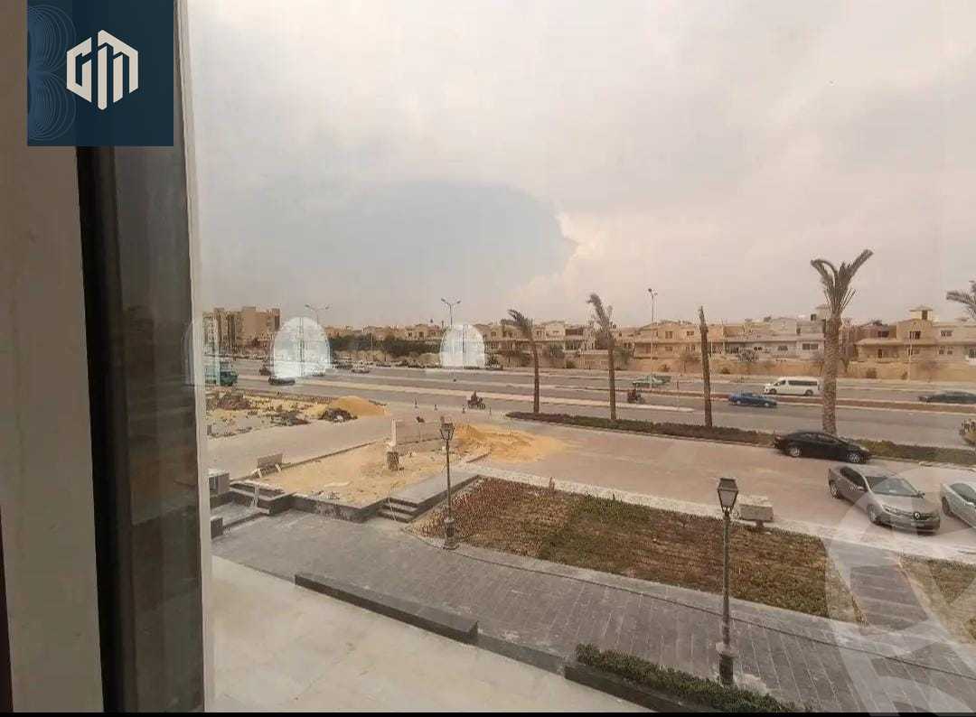 https://aqarmap.com.eg/en/listing/6033217-for-rent-cairo-new-cairo-compounds-cairo-new-cairo-compounds-regents-park