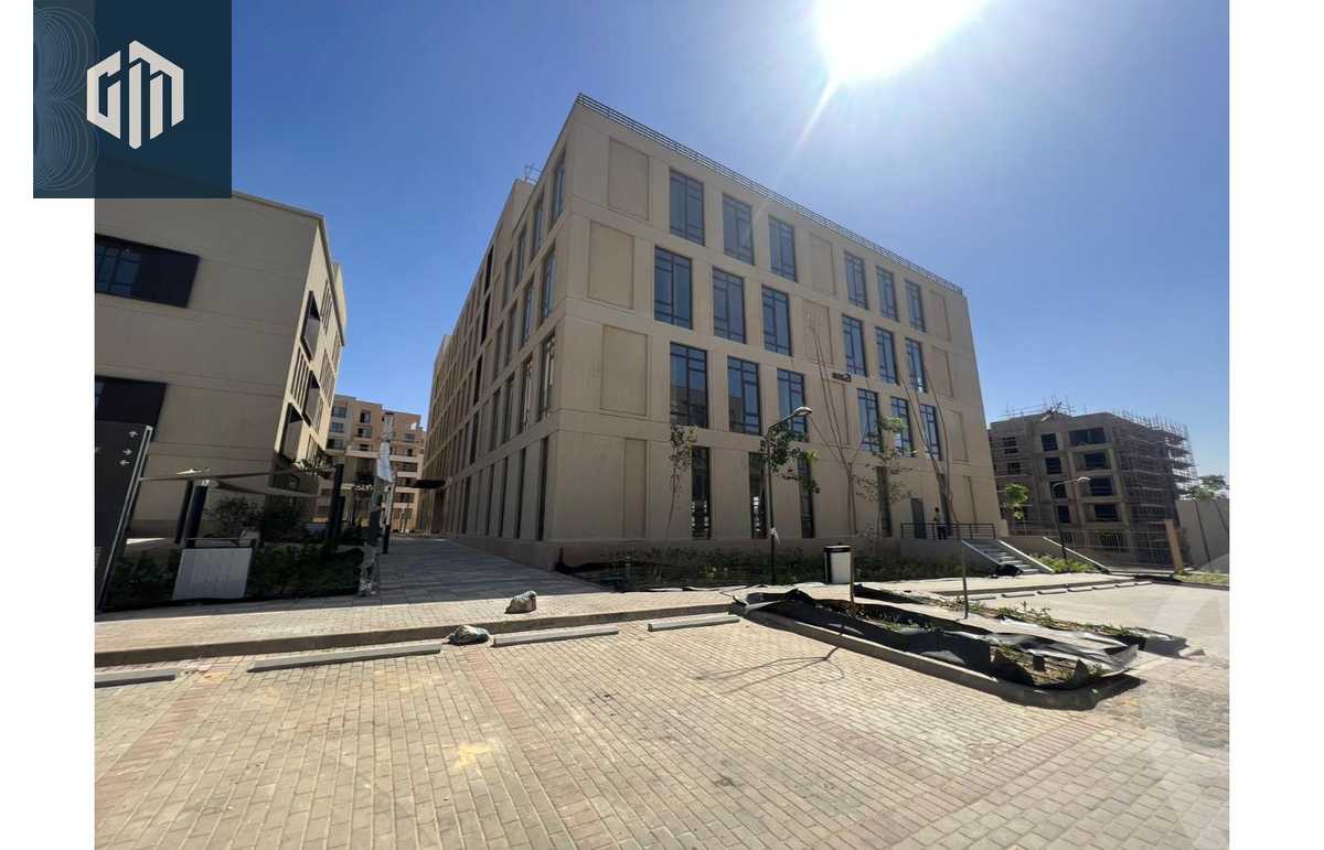 https://aqarmap.com.eg/ar/listing/6033264-for-rent-cairo-new-cairo-compounds-district-5-the-plateau-district-5