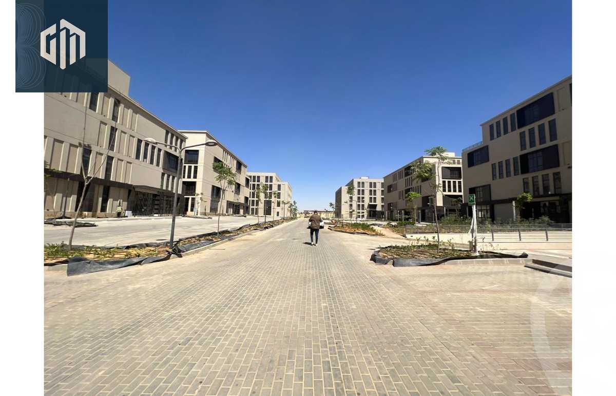 https://aqarmap.com.eg/ar/listing/6033264-for-rent-cairo-new-cairo-compounds-district-5-the-plateau-district-5