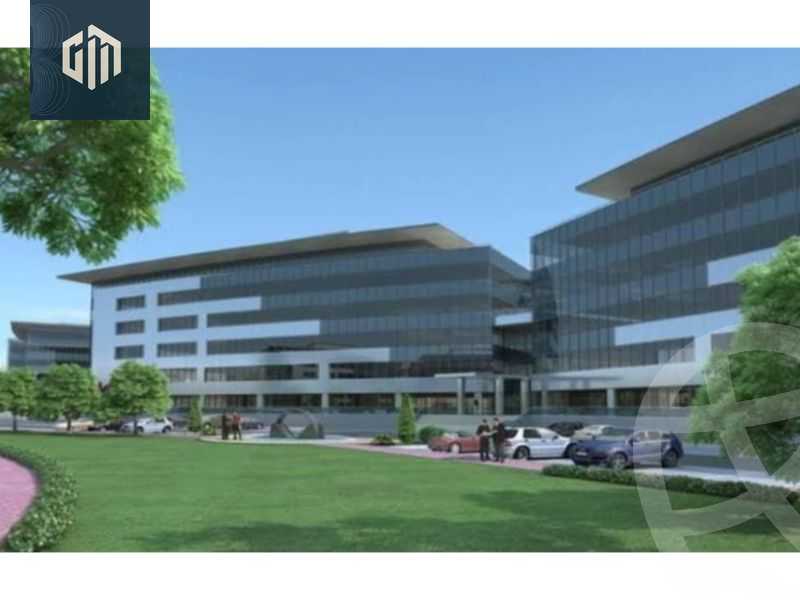 https://aqarmap.com.eg/ar/listing/6033248-for-rent-cairo-new-cairo-compounds-cairo-festival-city-dh-bwdywm-cairo-festival-city