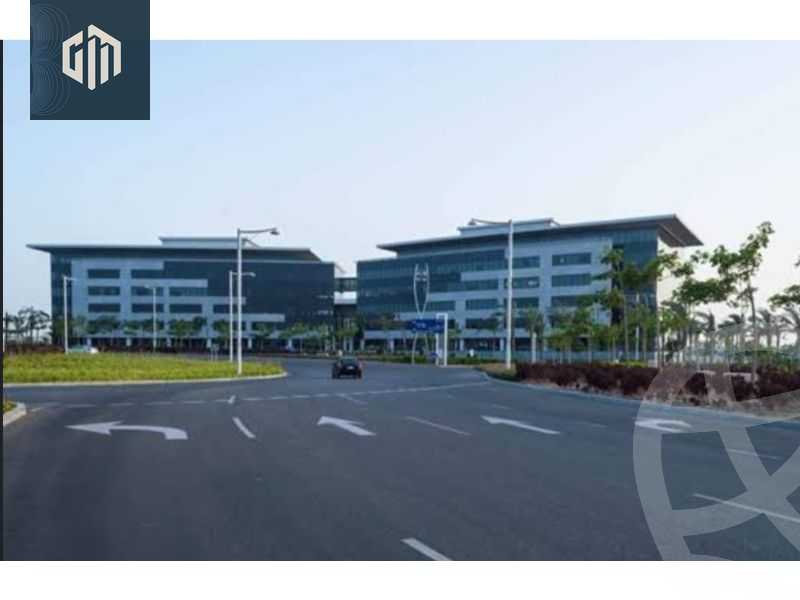 https://aqarmap.com.eg/ar/listing/6033248-for-rent-cairo-new-cairo-compounds-cairo-festival-city-dh-bwdywm-cairo-festival-city