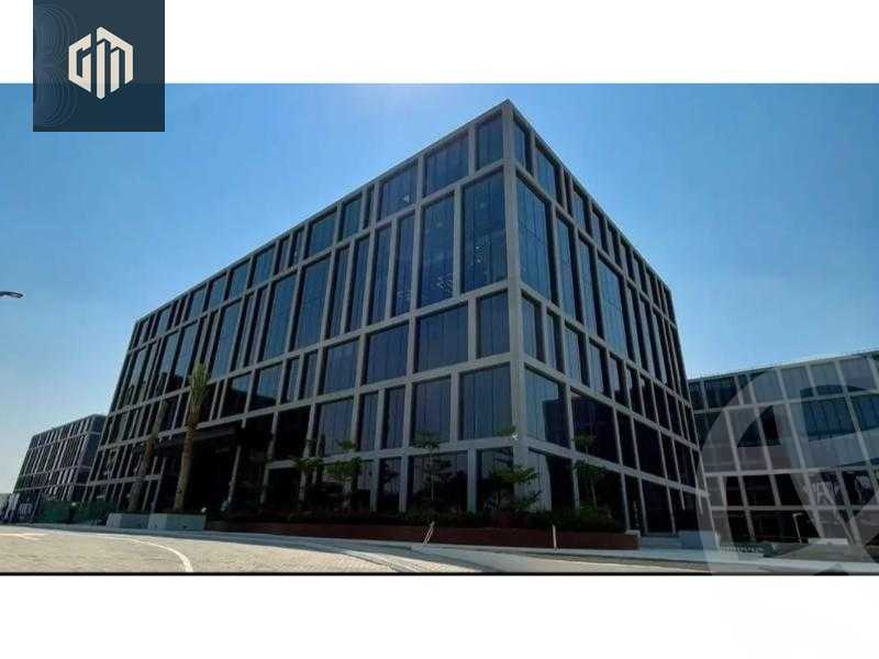 https://aqarmap.com.eg/ar/listing/6033248-for-rent-cairo-new-cairo-compounds-cairo-festival-city-dh-bwdywm-cairo-festival-city