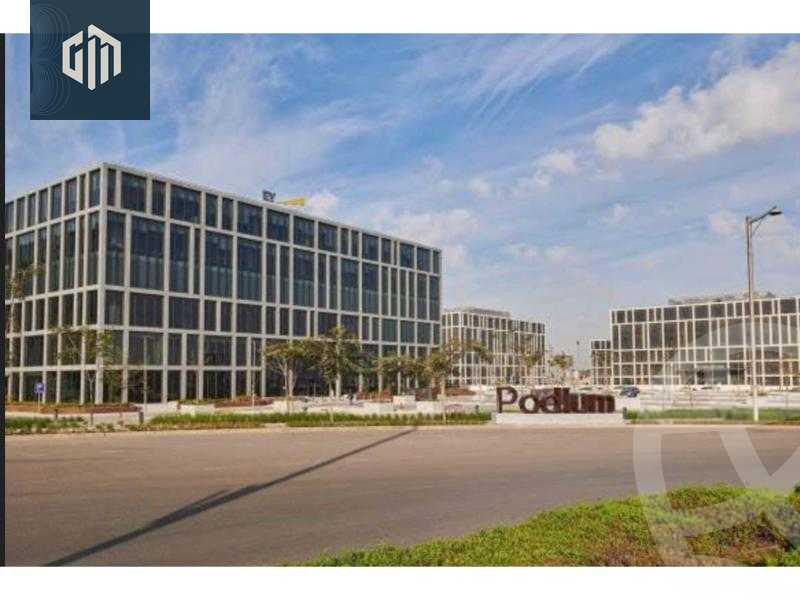 https://aqarmap.com.eg/ar/listing/6033248-for-rent-cairo-new-cairo-compounds-cairo-festival-city-dh-bwdywm-cairo-festival-city