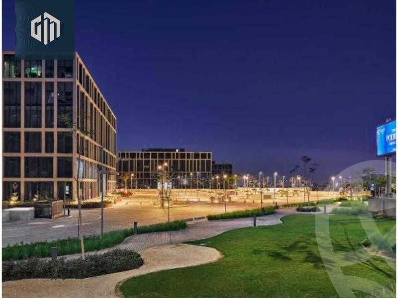 https://aqarmap.com.eg/ar/listing/6033248-for-rent-cairo-new-cairo-compounds-cairo-festival-city-dh-bwdywm-cairo-festival-city