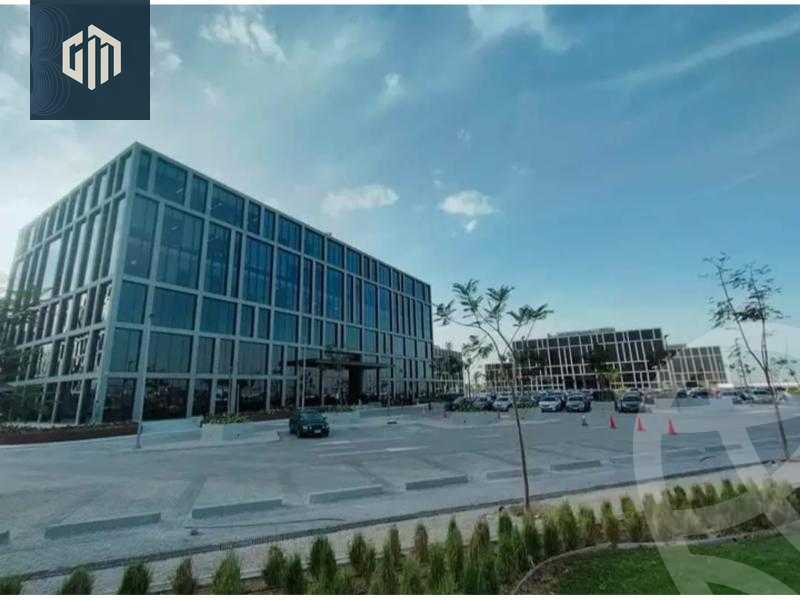 https://aqarmap.com.eg/ar/listing/6033248-for-rent-cairo-new-cairo-compounds-cairo-festival-city-dh-bwdywm-cairo-festival-city