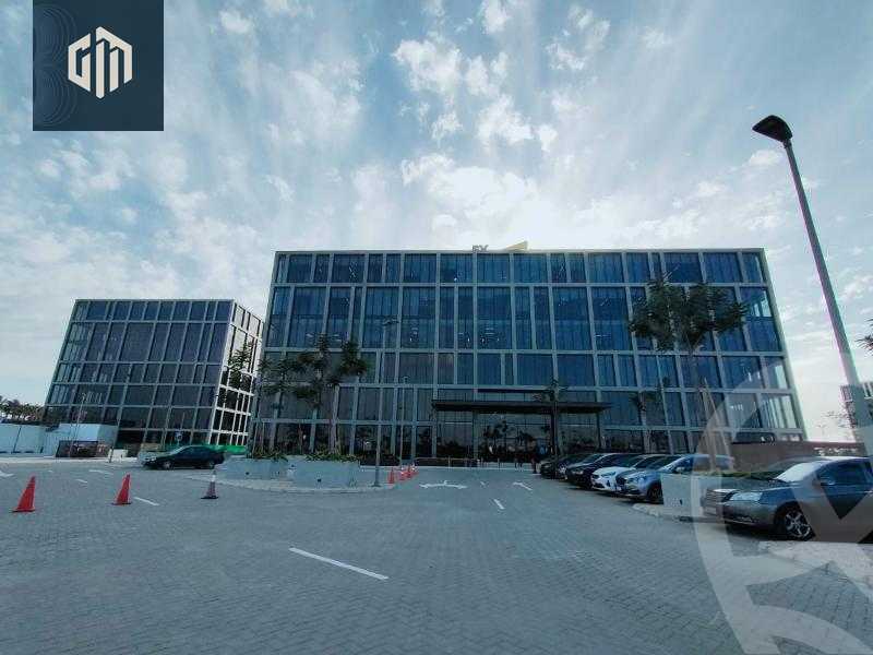 https://aqarmap.com.eg/ar/listing/6033248-for-rent-cairo-new-cairo-compounds-cairo-festival-city-dh-bwdywm-cairo-festival-city