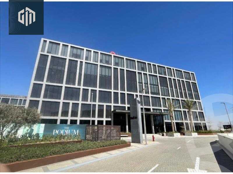 https://aqarmap.com.eg/ar/listing/6033248-for-rent-cairo-new-cairo-compounds-cairo-festival-city-dh-bwdywm-cairo-festival-city