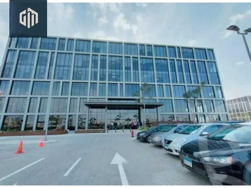 https://aqarmap.com.eg/ar/listing/6033248-for-rent-cairo-new-cairo-compounds-cairo-festival-city-dh-bwdywm-cairo-festival-city