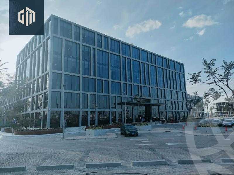 https://aqarmap.com.eg/ar/listing/6033248-for-rent-cairo-new-cairo-compounds-cairo-festival-city-dh-bwdywm-cairo-festival-city
