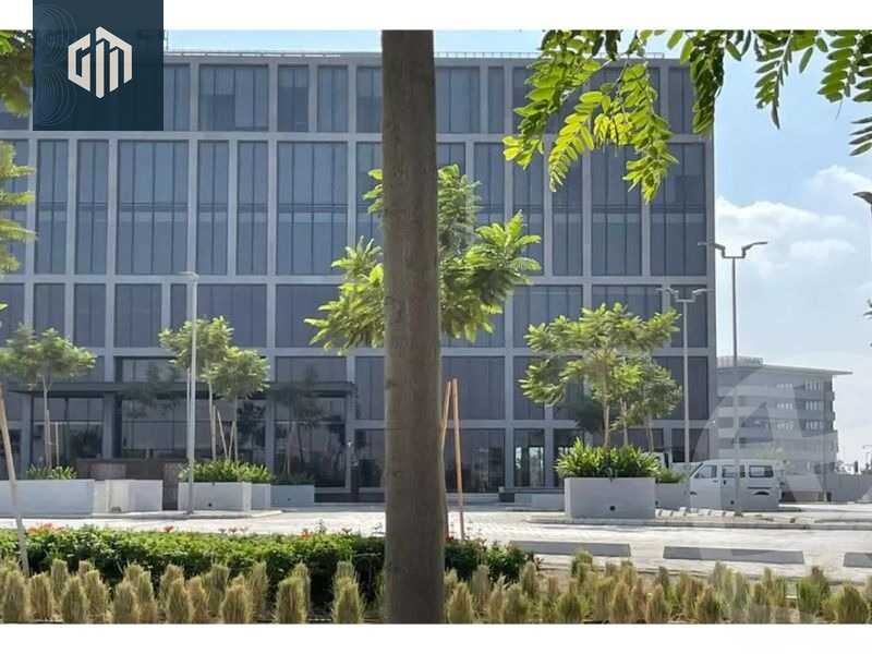 https://aqarmap.com.eg/ar/listing/6033248-for-rent-cairo-new-cairo-compounds-cairo-festival-city-dh-bwdywm-cairo-festival-city