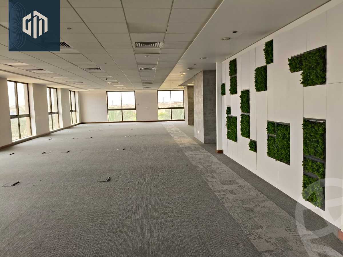 https://aqarmap.com.eg/en/listing/6033273-for-rent-cairo-new-cairo-compounds-mivida-mivida-business-park-emaar