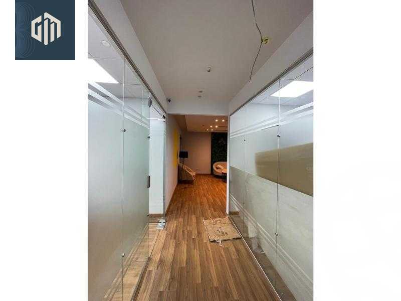 https://aqarmap.com.eg/en/listing/6033315-for-rent-cairo-new-cairo-90th-street-south-teseen-st