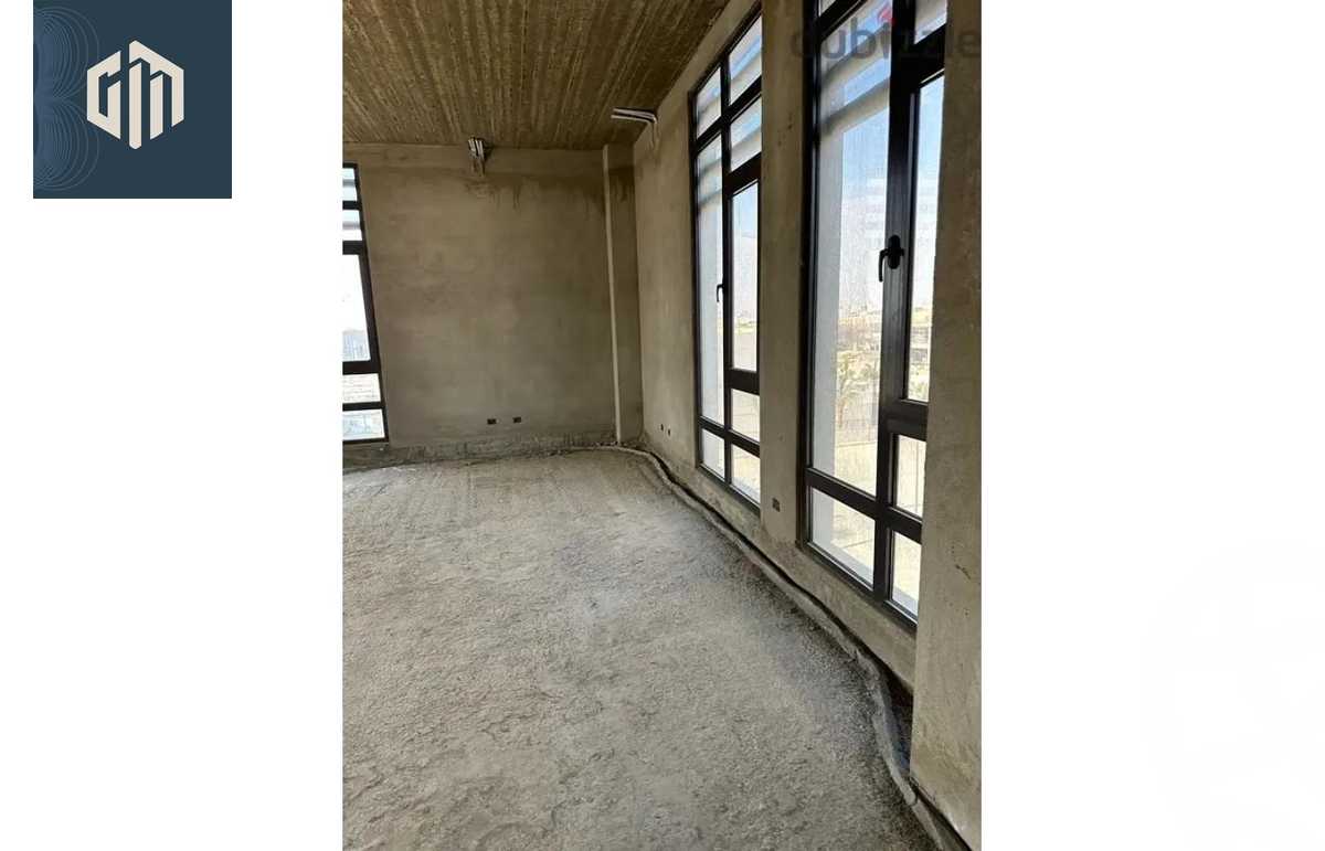 https://aqarmap.com.eg/ar/listing/6033324-for-rent-cairo-new-cairo-compounds-district-5-the-plateau-district-5