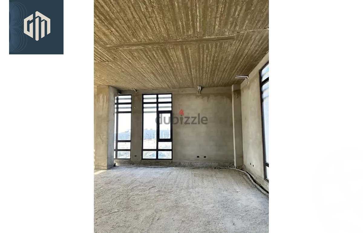 https://aqarmap.com.eg/ar/listing/6033324-for-rent-cairo-new-cairo-compounds-district-5-the-plateau-district-5