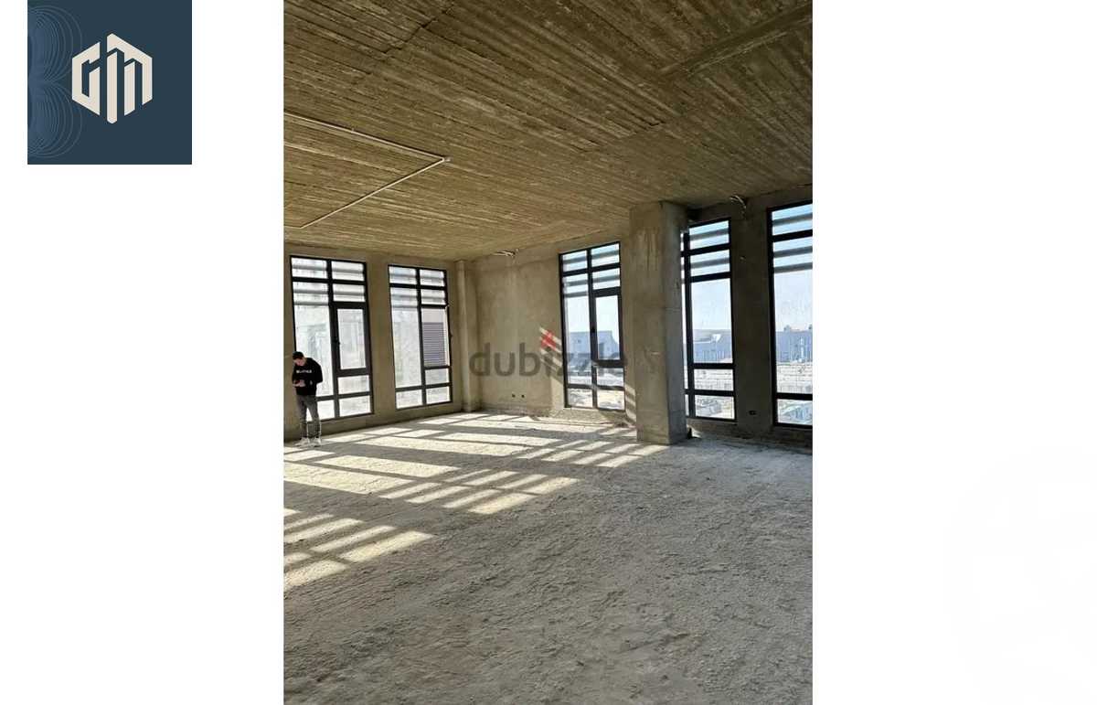 https://aqarmap.com.eg/ar/listing/6033324-for-rent-cairo-new-cairo-compounds-district-5-the-plateau-district-5