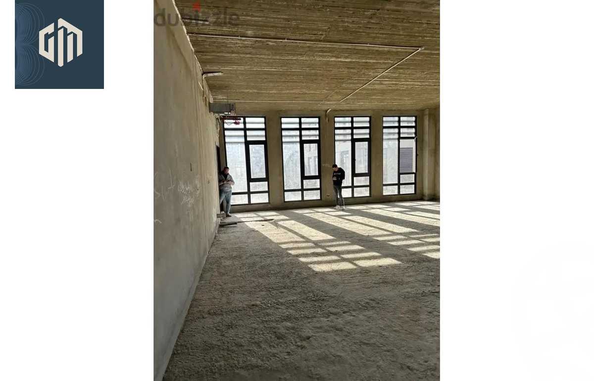 https://aqarmap.com.eg/ar/listing/6033324-for-rent-cairo-new-cairo-compounds-district-5-the-plateau-district-5