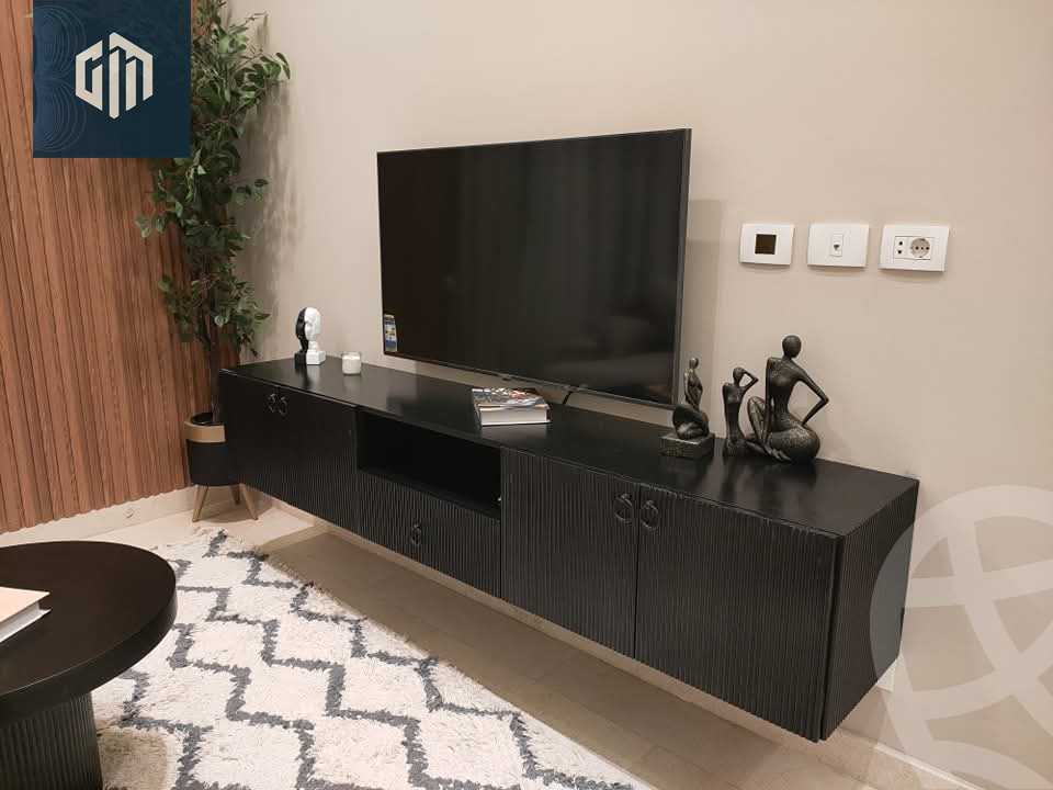 https://aqarmap.com.eg/en/listing/6033380-for-rent-cairo-new-cairo-compounds-villette-kmbwnd-sky-kwndwz-swdyk-villette
