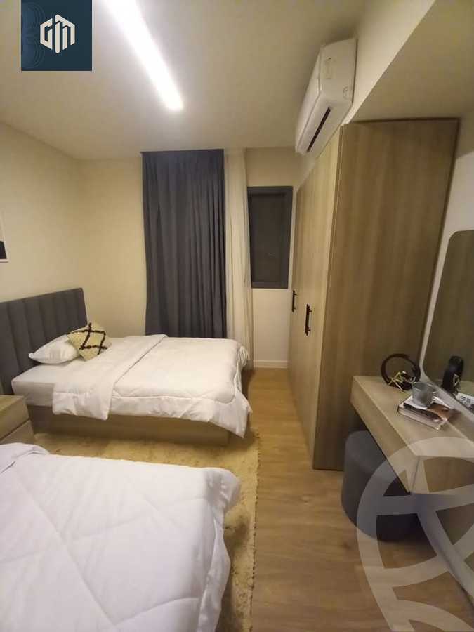 https://aqarmap.com.eg/en/listing/6033380-for-rent-cairo-new-cairo-compounds-villette-kmbwnd-sky-kwndwz-swdyk-villette