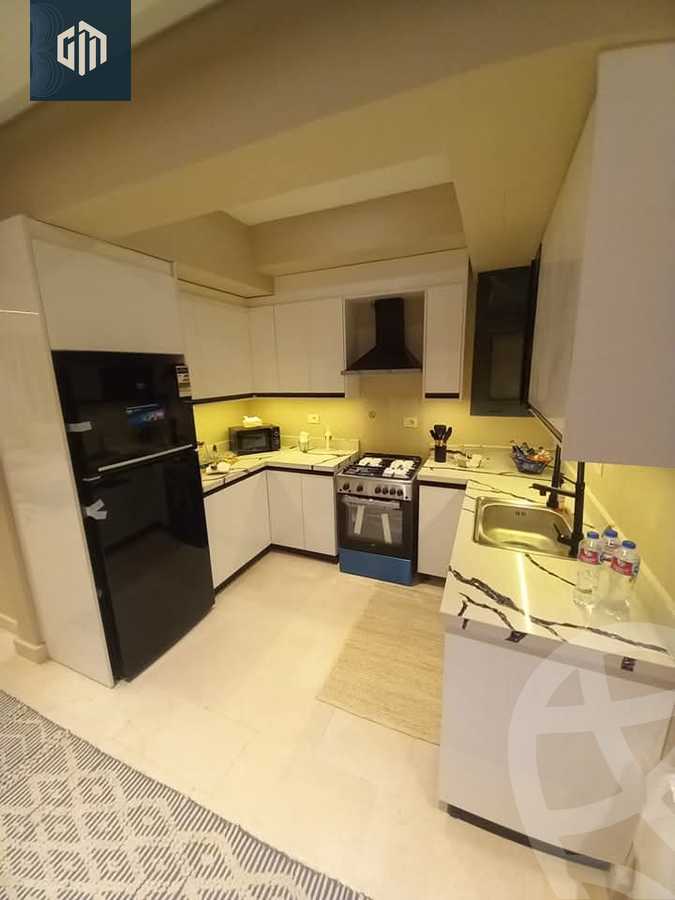https://aqarmap.com.eg/en/listing/6033380-for-rent-cairo-new-cairo-compounds-villette-kmbwnd-sky-kwndwz-swdyk-villette