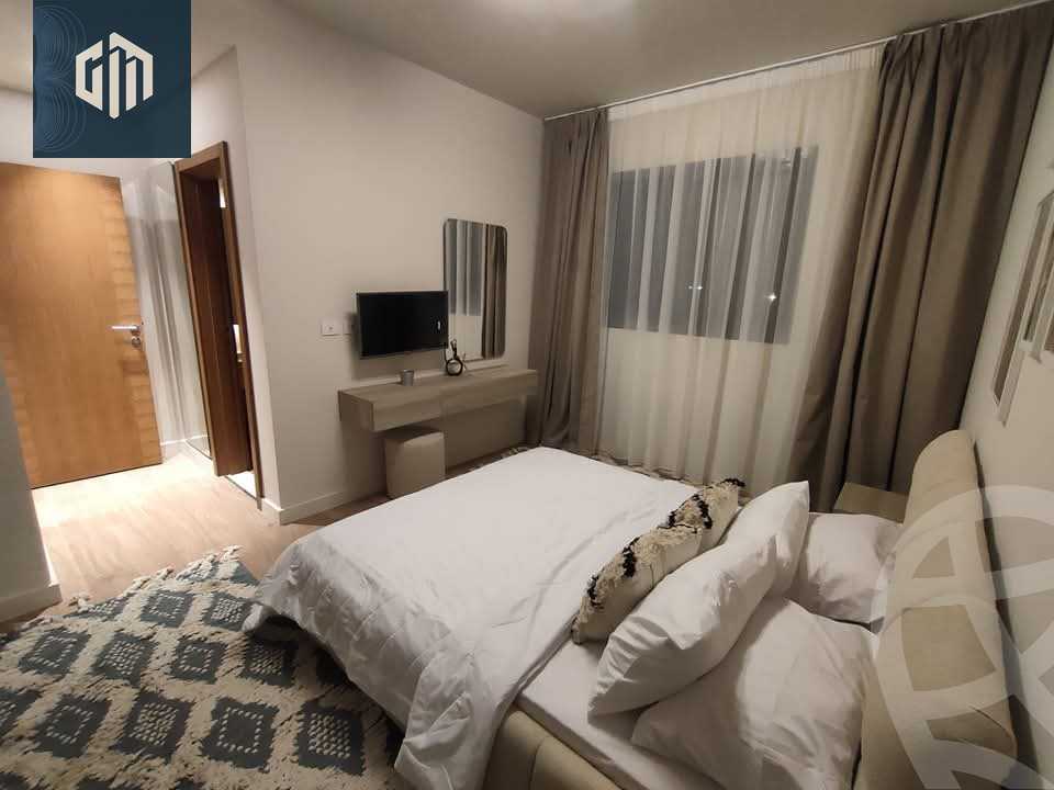 https://aqarmap.com.eg/en/listing/6033380-for-rent-cairo-new-cairo-compounds-villette-kmbwnd-sky-kwndwz-swdyk-villette