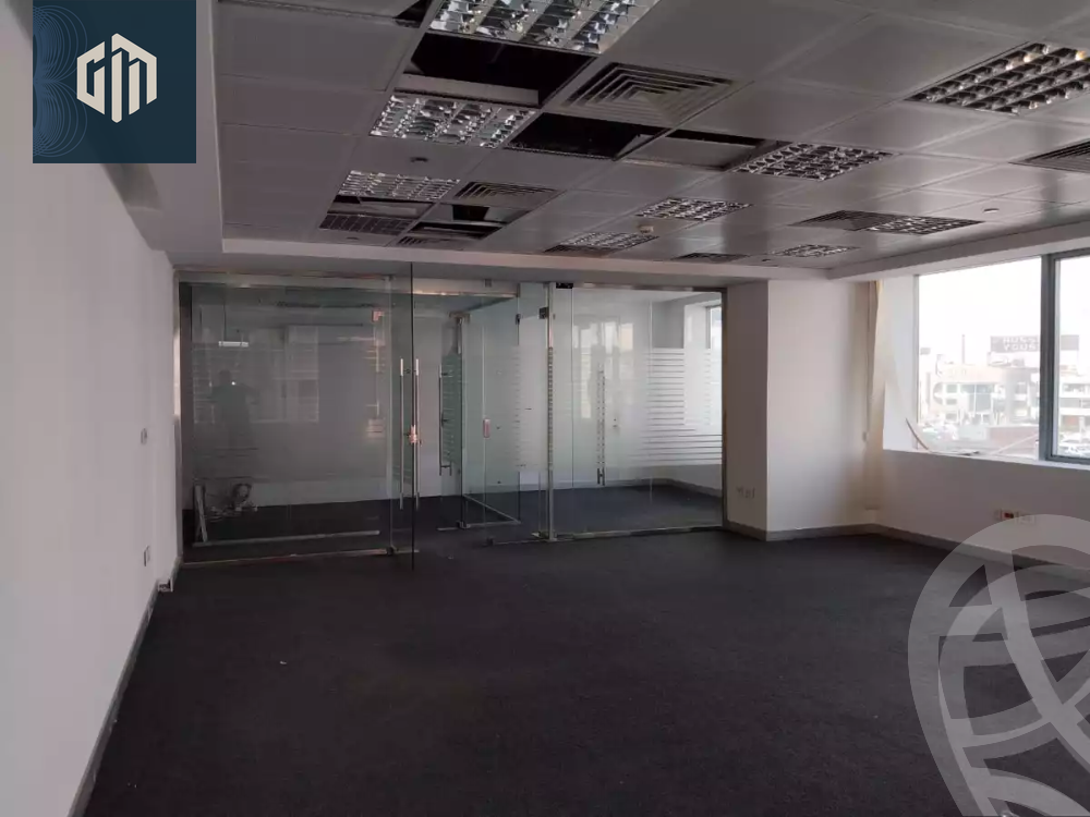 https://aqarmap.com.eg/en/listing/6033359-for-rent-cairo-new-cairo-90th-street-south-teseen-st
