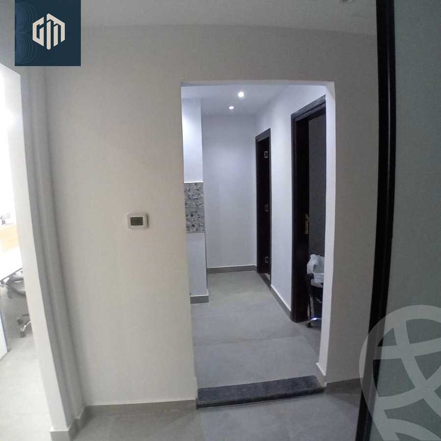 https://aqarmap.com.eg/ar/listing/6033396-for-rent-cairo-new-cairo-compounds-cairo-festival-city-dh-bwdywm-cairo-festival-city
