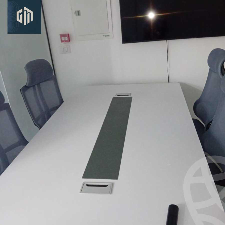 https://aqarmap.com.eg/ar/listing/6033396-for-rent-cairo-new-cairo-compounds-cairo-festival-city-dh-bwdywm-cairo-festival-city
