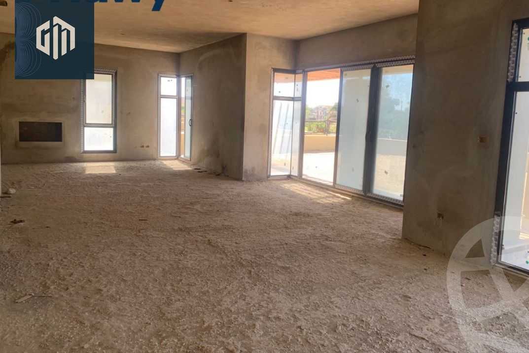 https://aqarmap.com.eg/ar/listing/6033397-for-sale-cairo-new-cairo-compounds-villette-vy-ryzydns-villette