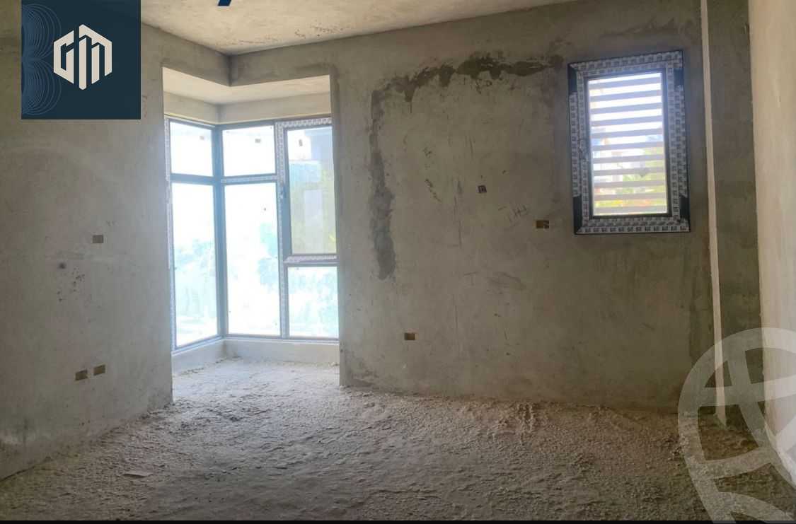 https://aqarmap.com.eg/ar/listing/6033397-for-sale-cairo-new-cairo-compounds-villette-vy-ryzydns-villette