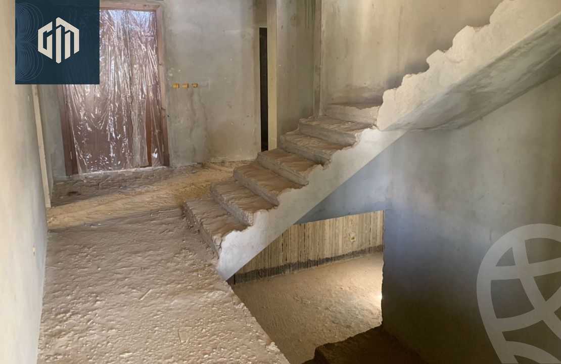 https://aqarmap.com.eg/ar/listing/6033397-for-sale-cairo-new-cairo-compounds-villette-vy-ryzydns-villette
