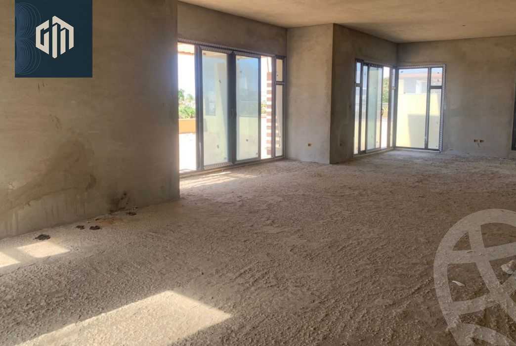 https://aqarmap.com.eg/ar/listing/6033397-for-sale-cairo-new-cairo-compounds-villette-vy-ryzydns-villette