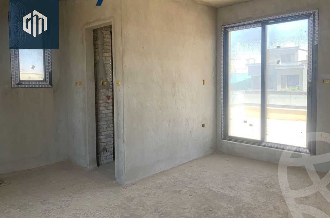 https://aqarmap.com.eg/ar/listing/6033397-for-sale-cairo-new-cairo-compounds-villette-vy-ryzydns-villette