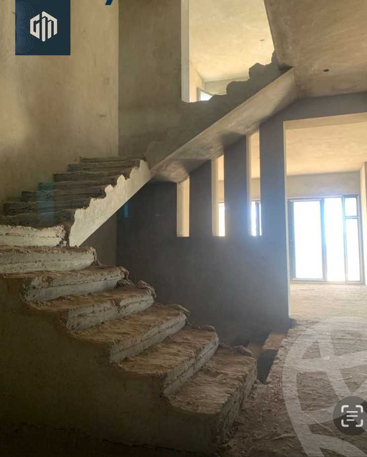 https://aqarmap.com.eg/ar/listing/6033397-for-sale-cairo-new-cairo-compounds-villette-vy-ryzydns-villette