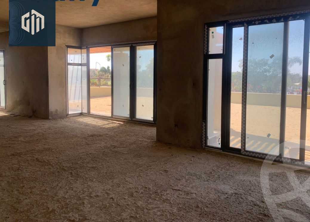 https://aqarmap.com.eg/ar/listing/6033397-for-sale-cairo-new-cairo-compounds-villette-vy-ryzydns-villette