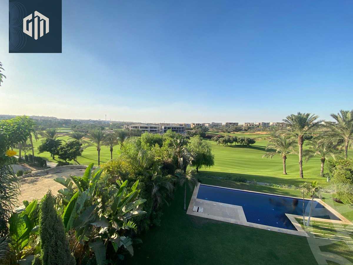 https://aqarmap.com.eg/ar/listing/5963706-for-rent-cairo-new-cairo-compounds-kattameya-dunes