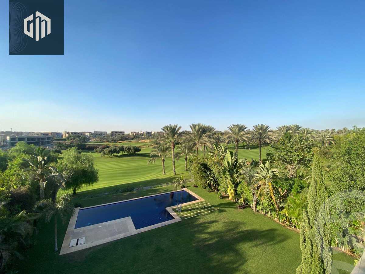 https://aqarmap.com.eg/ar/listing/5963706-for-rent-cairo-new-cairo-compounds-kattameya-dunes