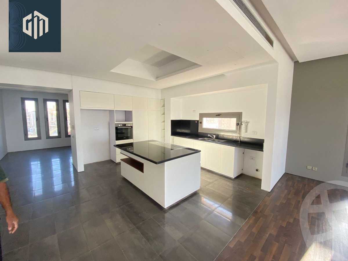https://aqarmap.com.eg/ar/listing/5963706-for-rent-cairo-new-cairo-compounds-kattameya-dunes