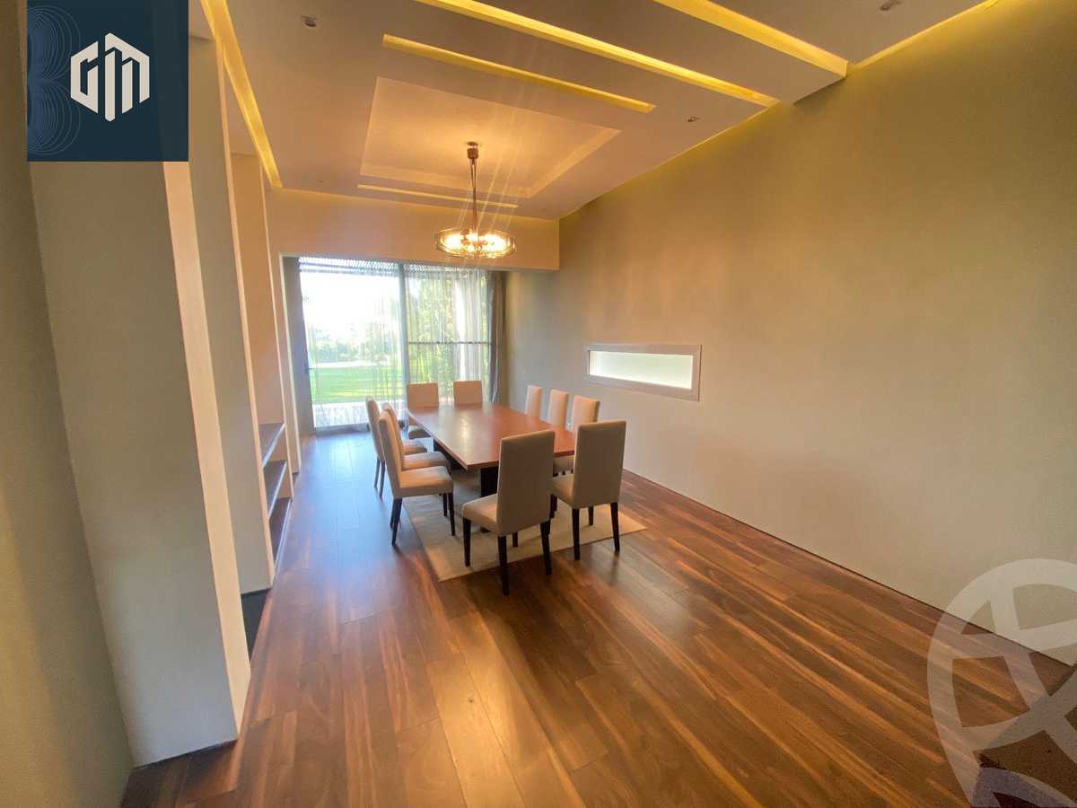 https://aqarmap.com.eg/ar/listing/5963706-for-rent-cairo-new-cairo-compounds-kattameya-dunes