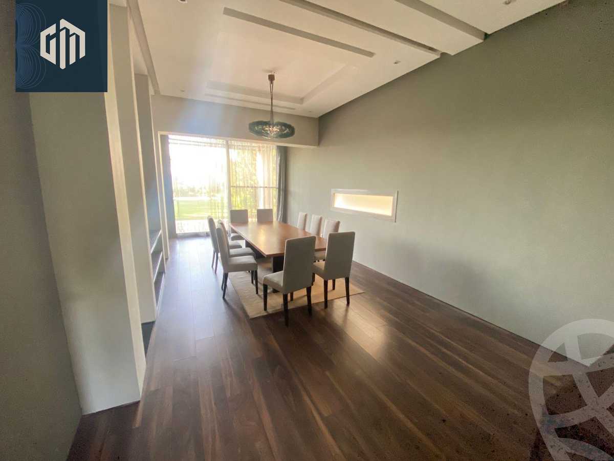 https://aqarmap.com.eg/ar/listing/5963706-for-rent-cairo-new-cairo-compounds-kattameya-dunes