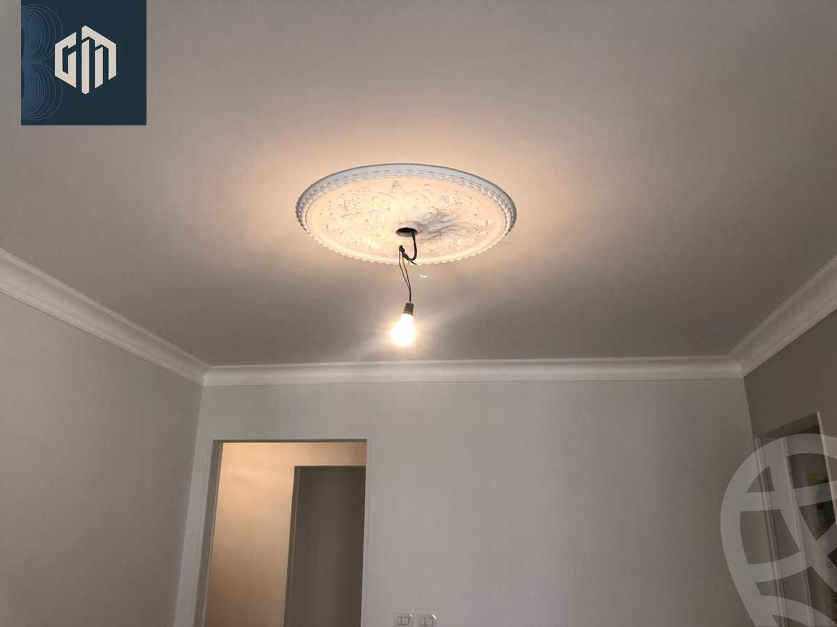 https://aqarmap.com.eg/ar/listing/6033440-for-sale-cairo-new-cairo-compounds-villette-vy-ryzydns-villette