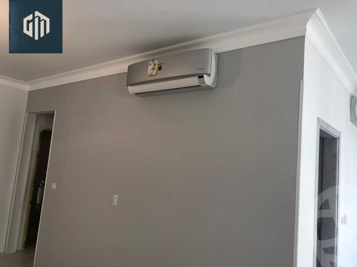 https://aqarmap.com.eg/ar/listing/6033440-for-sale-cairo-new-cairo-compounds-villette-vy-ryzydns-villette