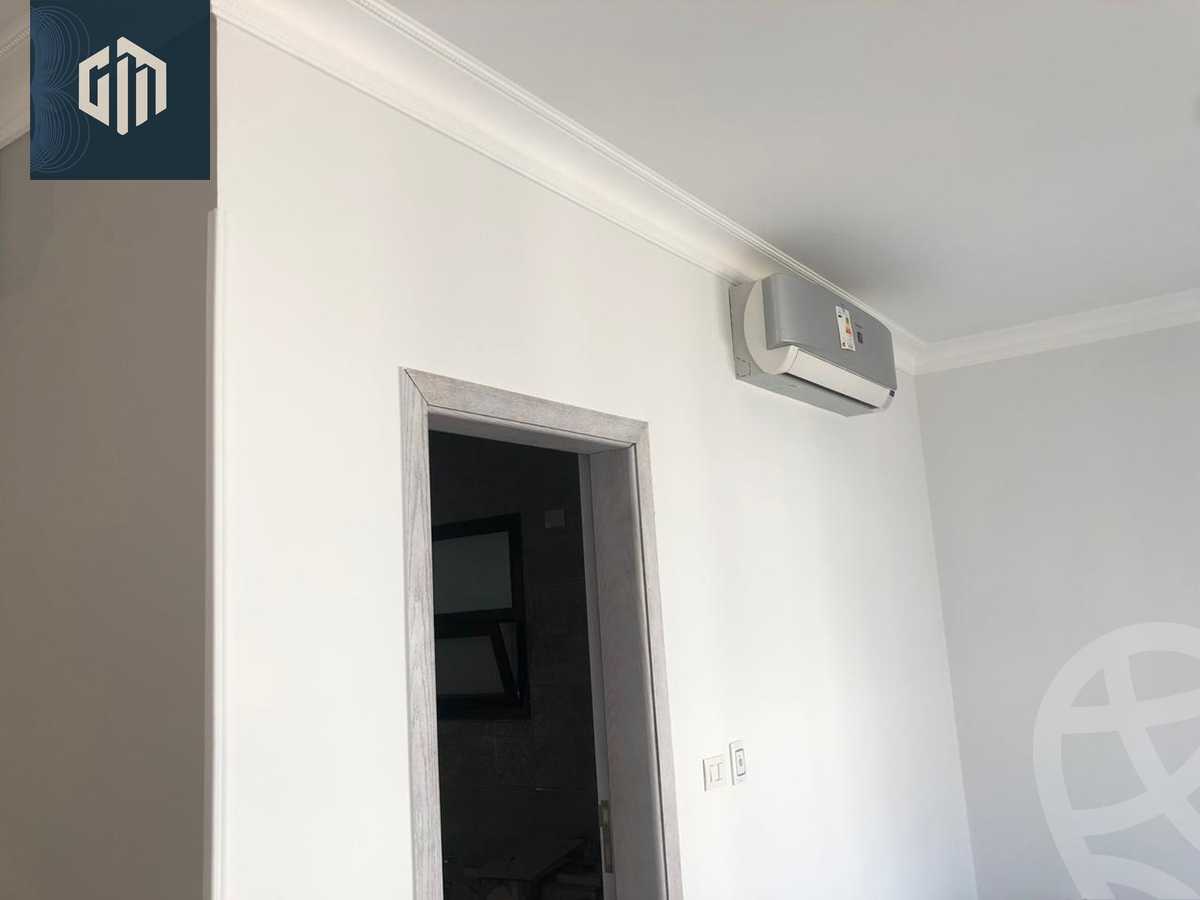 https://aqarmap.com.eg/ar/listing/6033440-for-sale-cairo-new-cairo-compounds-villette-vy-ryzydns-villette