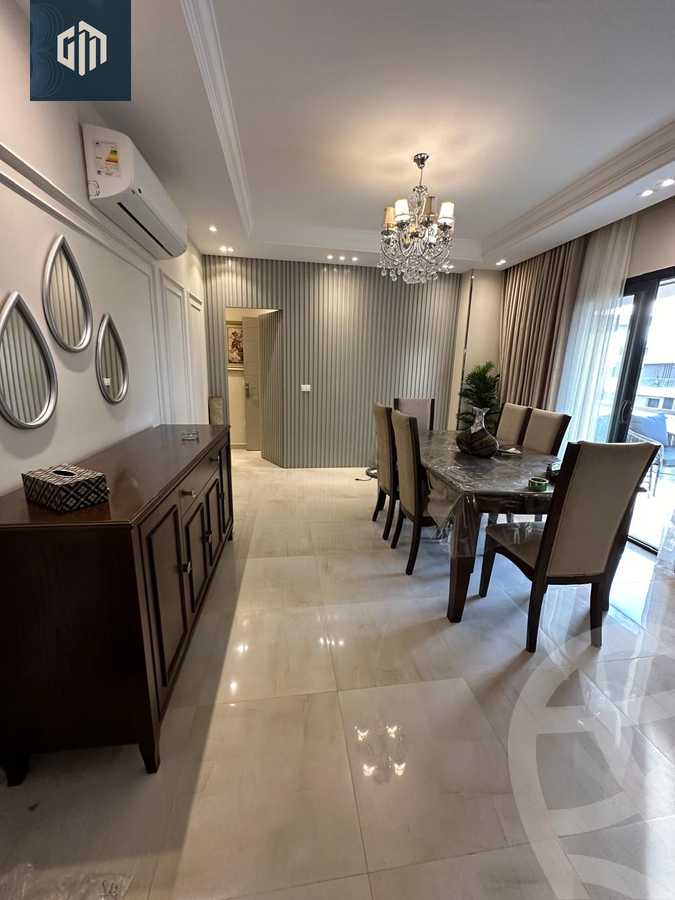 https://aqarmap.com.eg/ar/listing/6033440-for-sale-cairo-new-cairo-compounds-villette-vy-ryzydns-villette