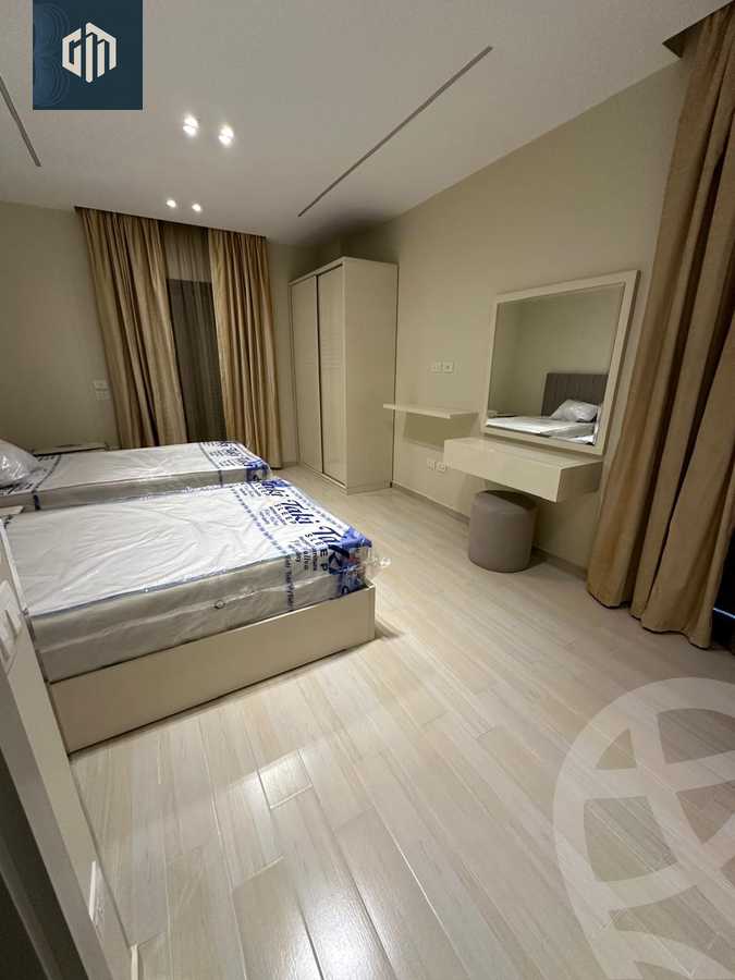 https://aqarmap.com.eg/ar/listing/6033440-for-sale-cairo-new-cairo-compounds-villette-vy-ryzydns-villette