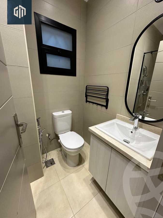 https://aqarmap.com.eg/ar/listing/6033440-for-sale-cairo-new-cairo-compounds-villette-vy-ryzydns-villette